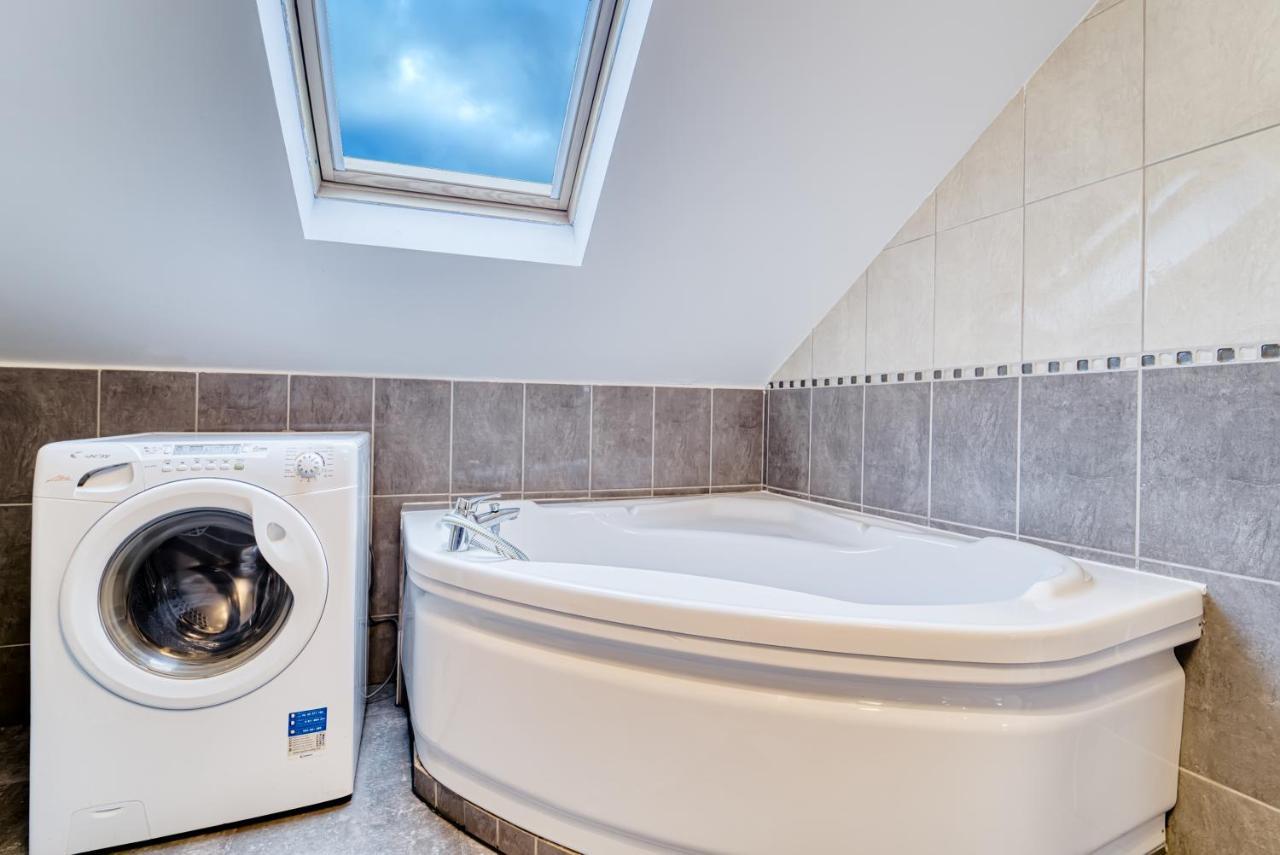 Sous Les Etoiles Metz Luxembourg Un-Sejour-A-Part Apartman Clouange Kültér fotó